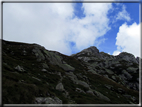foto Forzelon di Rava